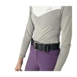Equiline Women's Caspe Long Sleeve Competition Second Skin - Sale 15 Equiline Women's Caspe Long Sleeve Competition Second Skin - Sale -Farm House Tack Store 29972d2ae389c0cd9349f09758e2b4bd