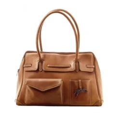 Penelope Maelys Bag 17 Penelope Maelys Bag -Farm House Tack Store 29bc41173f21541cfa2a66fe39435b09