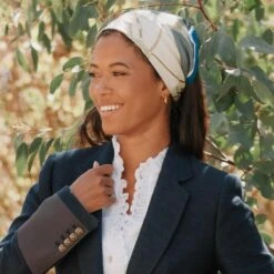 Welligogs Prairie Silk Scarf 21 Welligogs Prairie Silk Scarf -Farm House Tack Store 29cc6a2e 8024 4217 9806 4796739f6a4e