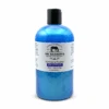 Dr. Hansen's Equine Apothecary Hydrating Equine Shampoo 2 Dr. Hansen's Equine Apothecary Hydrating Equine Shampoo -Farm House Tack Store 2 35946651 3572 415c 8b77 3408499d717b