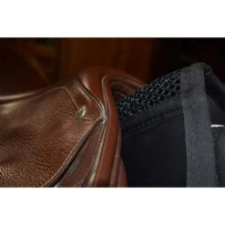 ThinLine English Perfect Fit Pad 19 ThinLine English Perfect Fit Pad -Farm House Tack Store 2a2693127dbb93b03932e8e9da3e74fd
