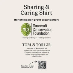 RJ Classics Women's Tori Show Shirt 30 RJ Classics Women's Tori Show Shirt -Farm House Tack Store 2a554ac4 c1bc 4c64 b758 c954b0a102ff