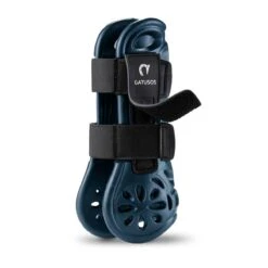 Gatusos Front Air Horse Boots 30 Gatusos Front Air Horse Boots -Farm House Tack Store 2a90c44e 8c01 411c b4dd 74209789f616