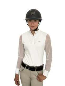 Samshield 2.0 Miss Shield Shadowmatt Helmet -Farm House Tack Store 2abab9f4f5ab323affa0adf435a6c7e1