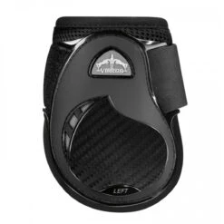 Veredus Young Jump VENTO Boots - Sale