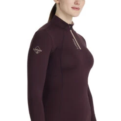 LeMieux Women's Classique Base Layer 31 LeMieux Women's Classique Base Layer -Farm House Tack Store 2ac39120 7632 4123 89e7 67a012f37b83
