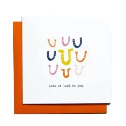 Mare Modern Goods Greeting Cards -Farm House Tack Store 2ac92aaec0e245b123692a290090f9a7