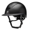 Charles Owen Kylo Helmet With Wide Peak And MIPS