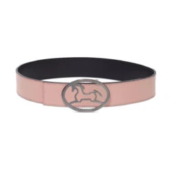 RJ Classics Bobbie Belt 20 RJ Classics Bobbie Belt -Farm House Tack Store 2beb87e60621234c017e353dc71597ec