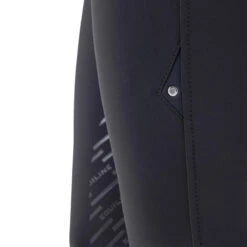 Equiline Women's CorneK Knee Grip Breeches 30 Equiline Women's CorneK Knee Grip Breeches -Farm House Tack Store 2c2de85086d39c4f5d9e2538be3f7591