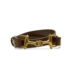 Ariat Women's Tack Room Belt -Farm House Tack Store 2c33d31facfad3d9b35225a8e38747e3