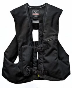 Hit Air MLV3 Pro Air Vest -Farm House Tack Store 2c50efeb bf7d 45e8 b9b3 e69b0f6d6d1f