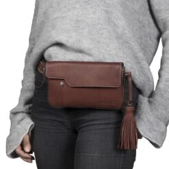 Antares Rio Pouch -Farm House Tack Store 2c9afeec 9872 401a 94d2 afe4f2eed20f