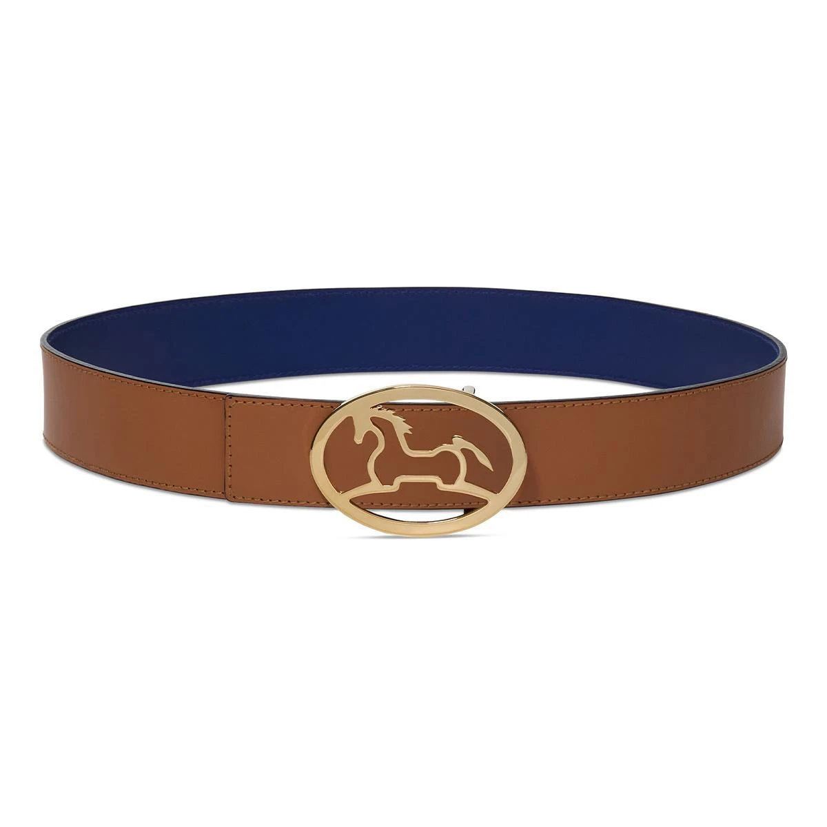 RJ Classics Bobbie Belt 15 RJ Classics Bobbie Belt - Image 13