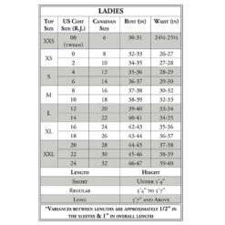 RJ Classics Women's Tori Show Shirt 24 RJ Classics Women's Tori Show Shirt -Farm House Tack Store 2ce9d347467b8d49dfaa50f121457364 209c4eb9 7303 4133 ae9e 96ee45657835