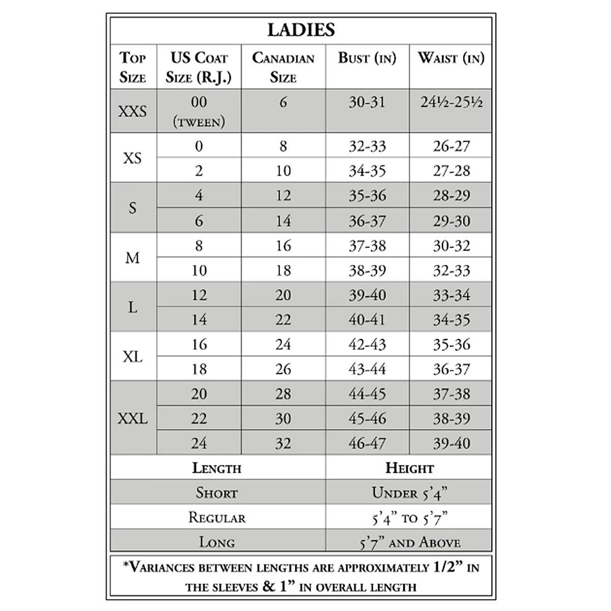 RJ Classics Women's Tori Show Shirt 5 RJ Classics Women's Tori Show Shirt - Image 3