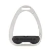 LeMieux Junior Vector Balance Stirrups 1 LeMieux Junior Vector Balance Stirrups -Farm House Tack Store 2d412003 84bc 4d26 9b6a cb33676803ce