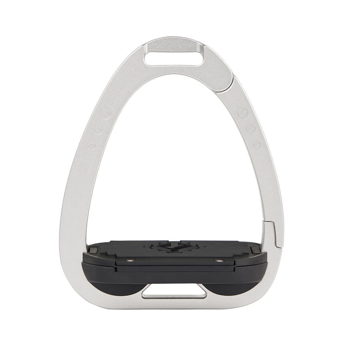 LeMieux Junior Vector Balance Stirrups 3 LeMieux Junior Vector Balance Stirrups