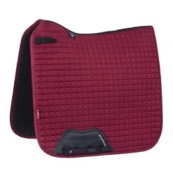 LeMieux Suede Dressage Square Pad 41 LeMieux Suede Dressage Square Pad -Farm House Tack Store 2d7bfe3f d3e3 4372 8874 5f7a72efc3de