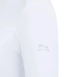 RJ Classics Women's Tori Show Shirt 33 RJ Classics Women's Tori Show Shirt -Farm House Tack Store 2d80cce4 4208 48ea 9885 8849ba71482d