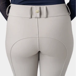 AP Hassinger Womens Heritage Knee Patch Breeches 26 AP Hassinger Womens Heritage Knee Patch Breeches -Farm House Tack Store 2dbce5799df8a3c23a120f50ec1d1c7b