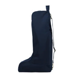 Veltri Bedford Boot Bag -Farm House Tack Store 2eb20759c6e0175fce31c3ef47a535ab