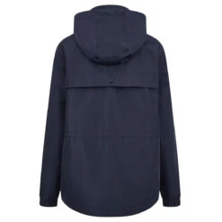 LeMieux Young Rider Dolcie Waterproof Jacket 11 LeMieux Young Rider Dolcie Waterproof Jacket -Farm House Tack Store 2ec8ee656b09df2d1dcbde239186a311