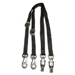 Safety Cross Ties 37 Safety Cross Ties -Farm House Tack Store 2ecf166f 82ee 4e84 a524 eb5f869fbf91