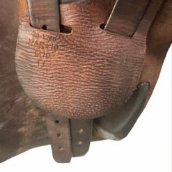 Antares Connexion 17.5 Used Close Contact Saddle 17 Antares Connexion 17.5 Used Close Contact Saddle -Farm House Tack Store 2f0a20f6 5071 4d93 bbe4 17324425c1dd