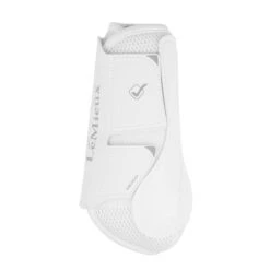 LeMieux Motionflex Dressage Boot 18 LeMieux Motionflex Dressage Boot -Farm House Tack Store 2f1a3684 989e 4870 8b34 d0d81e2378d0