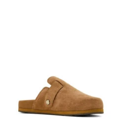 Ariat Women's Country Mule Shoes -Farm House Tack Store 2f2c723b691d35372173c9a13ebaac3a