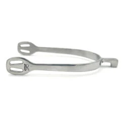 AJR Hammerhead Thick Spurs 11 AJR Hammerhead Thick Spurs -Farm House Tack Store 2f79fdaa4c9db87a549bd4289d18e5aa 22420106 c943 4a8c b525 dc5a52c19aed