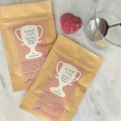 Equestrian Wellness Rider Aide 5 Equestrian Wellness Rider Aide -Farm House Tack Store 2ff19781 976f 4101 99b5 9b597f24011c