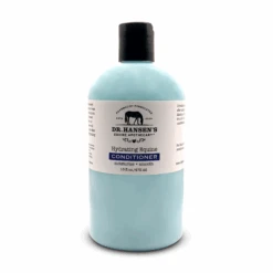 Dr. Hansen's Equine Apothecary Hydrating Equine Conditioner