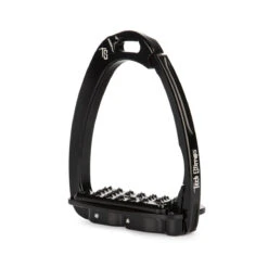 Tech Venice Sloped EVO Stirrups 14 Tech Venice Sloped EVO Stirrups -Farm House Tack Store 303d4691 1f7e 418b 9459 646b3fb0d929