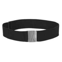 Kerrits Kids Logo Stretch Belt