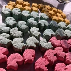 Dapper Darling Horse Treats 40 Dapper Darling Horse Treats -Farm House Tack Store 3047dde0 d0be 4023 aabc 5e3b2875b641