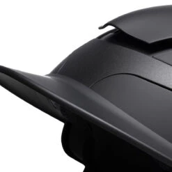 Equiline Xanto Helmet 16 Equiline Xanto Helmet -Farm House Tack Store 304bee91495df24c826ca70b04ce24c2