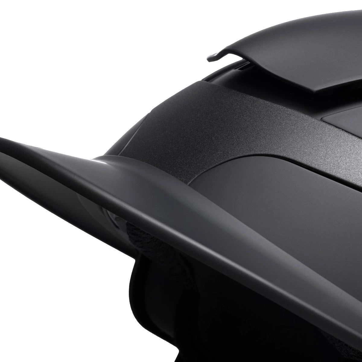 Equiline Xanto Helmet 8 Equiline Xanto Helmet - Image 6