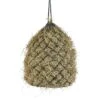 Haylage Net 2 Haylage Net -Farm House Tack Store 30c14a52a8ba8f6fb34b02c6e41b1d35