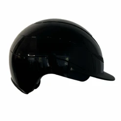Equiline Xanto Strass Helmet 15 Equiline Xanto Strass Helmet -Farm House Tack Store 31047122164112323091b7ee450fde6f