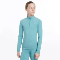 LeMieux Young Rider Base Layer 21 LeMieux Young Rider Base Layer -Farm House Tack Store 316013e2 158e 49d4 9403 2897327b523d