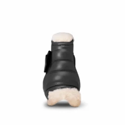 Gatusos Deluxe Shearling Boot 20 Gatusos Deluxe Shearling Boot -Farm House Tack Store 31adb3d2f5fea3f2829a416d023fca42