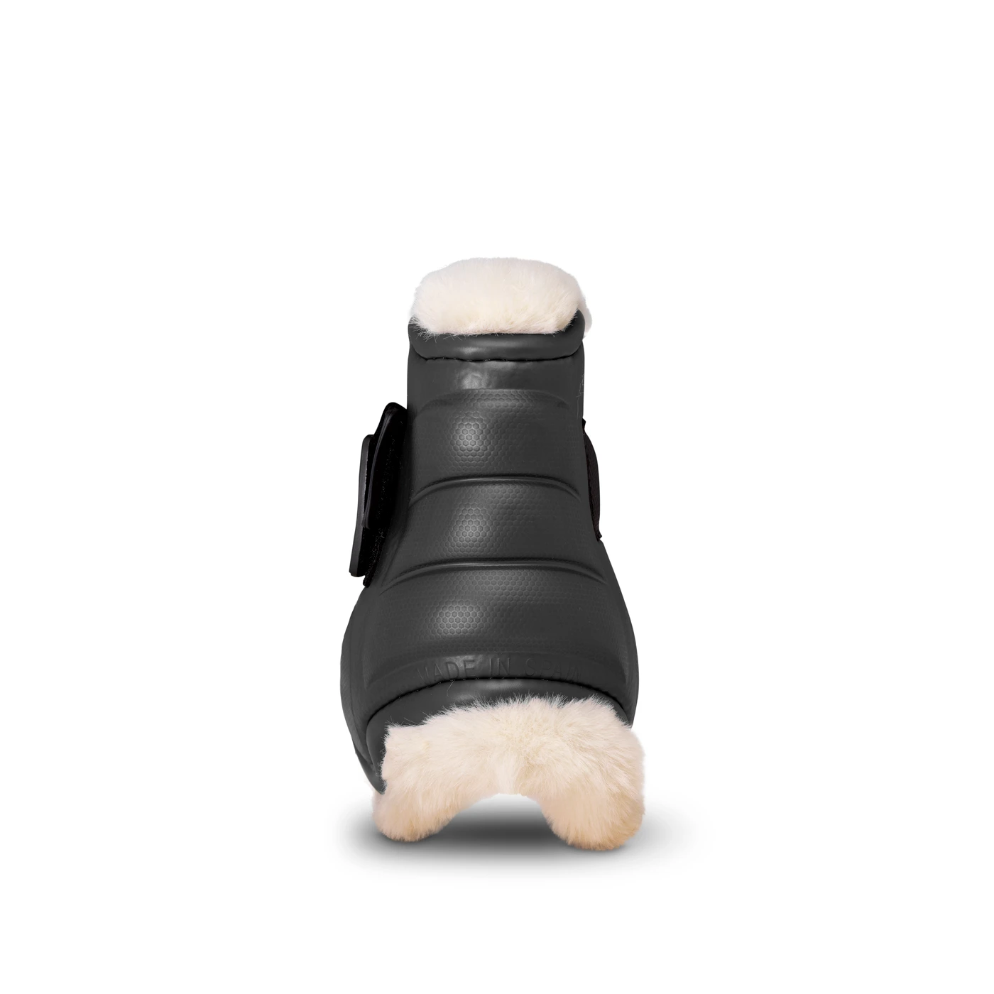 Gatusos Deluxe Shearling Boot 11 Gatusos Deluxe Shearling Boot - Image 9