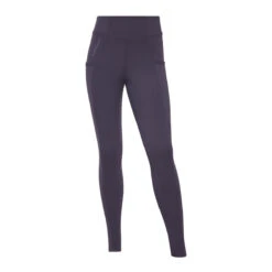 LeMieux Young Rider Orla Pull On Full Seat Tights -Farm House Tack Store 31ef28d0 96e3 4b65 b6e5 59a0b7e04fb8