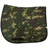 Lettia Camouflage Baby Pad 2 Lettia Camouflage Baby Pad -Farm House Tack Store 32 10760 JPC Lettia.Camo .Baby .Pad