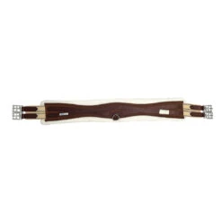 Lettia Coolmax Clik Girth -Farm House Tack Store 32 7924 JPC Lettia.Coolmax.Clik .Girth Top