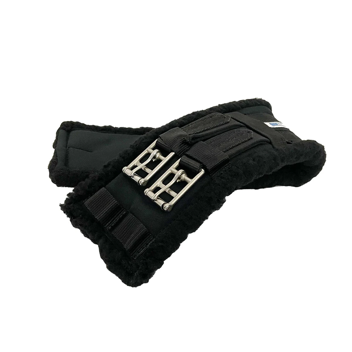 Lettia CoolMax Dressage Girth 3 Lettia CoolMax Dressage Girth