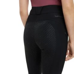 LeMieux Amy Full Seat Breggings 15 LeMieux Amy Full Seat Breggings -Farm House Tack Store 32119e05 6656 4fc2 8beb ec15fc82a7e6
