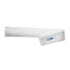 Lettia CoolMax A/P Girth Cover 2 Lettia CoolMax A/P Girth Cover -Farm House Tack Store 324411 JPC Girth.Cover White